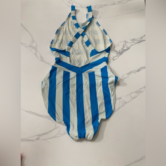 Anne Cole Swimsuit‎ - Picture 2 of 5